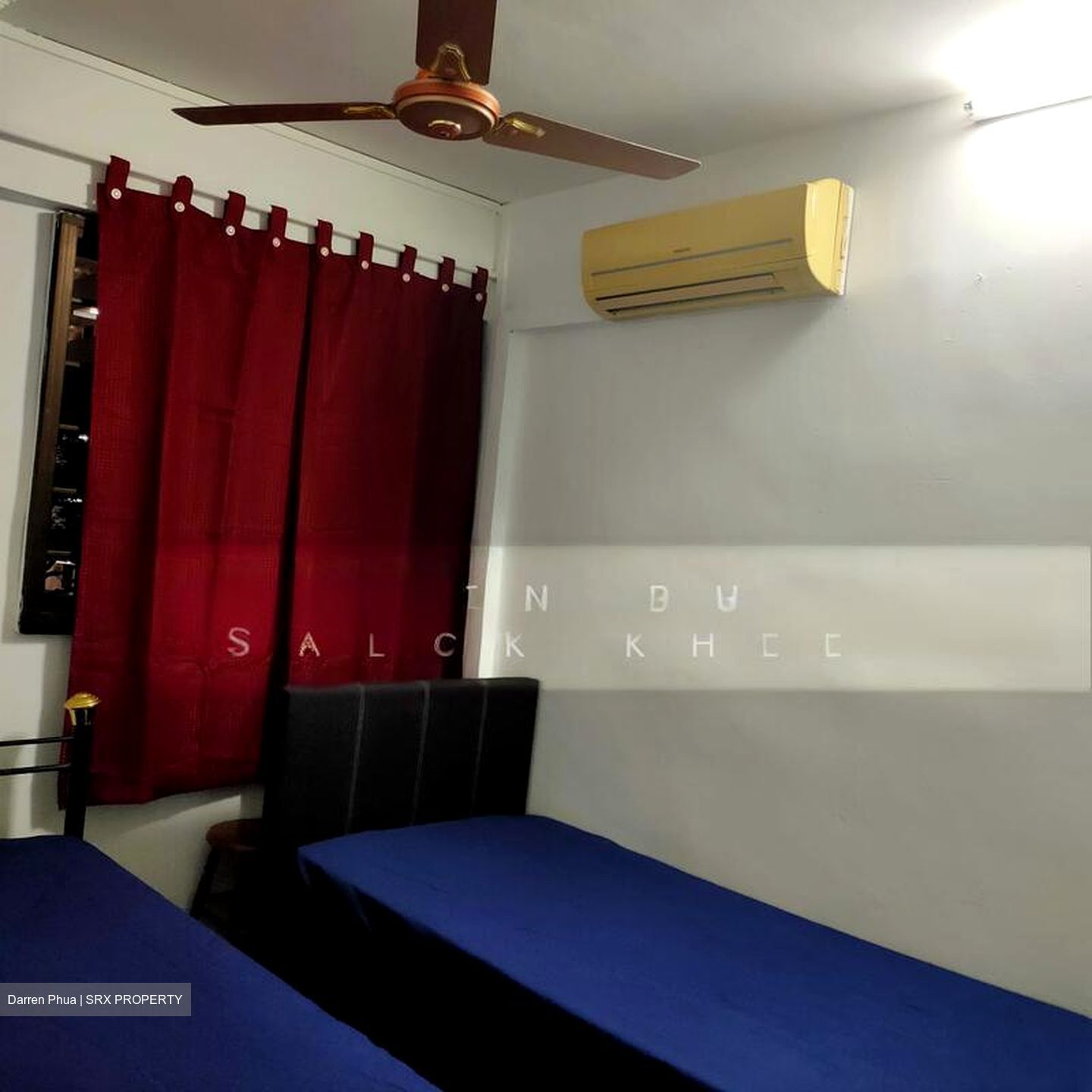 Blk 304 Serangoon Avenue 2 (Serangoon), HDB 4 Rooms #502906761